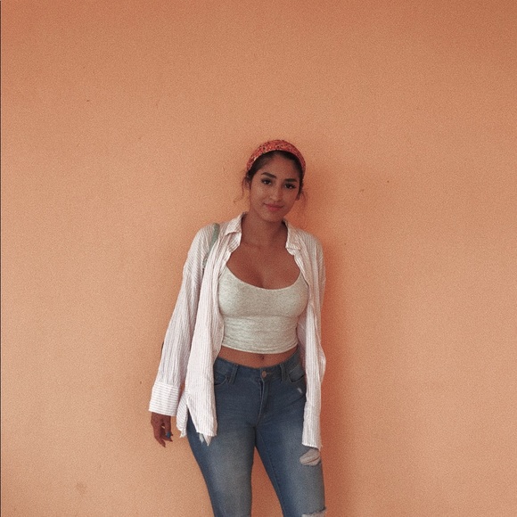 HI, NICE TO MEET YOU! ✨ - Picture 3 of 8